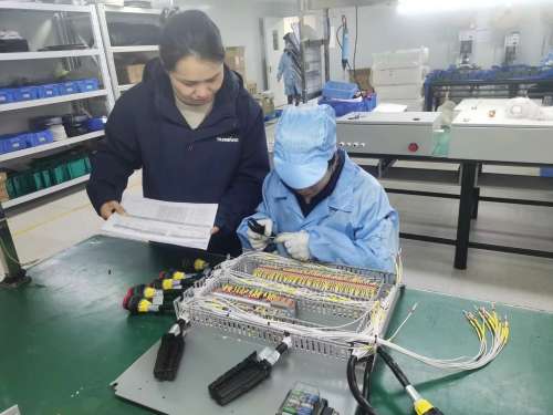 bet365体育投注，bet365在线体育投注