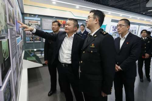 bet365体育投注，bet365在线体育投注