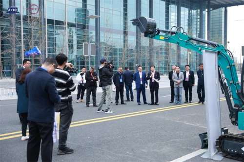 bet365体育投注，bet365在线体育投注