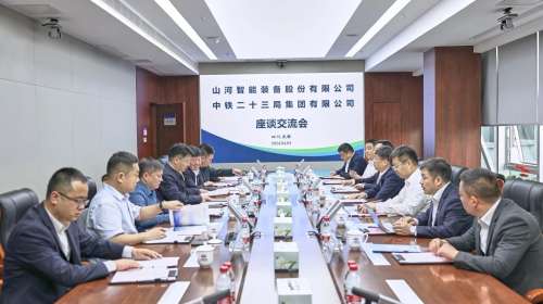 bet365体育投注，bet365在线体育投注