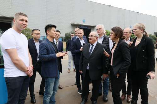 bet365体育投注，bet365在线体育投注