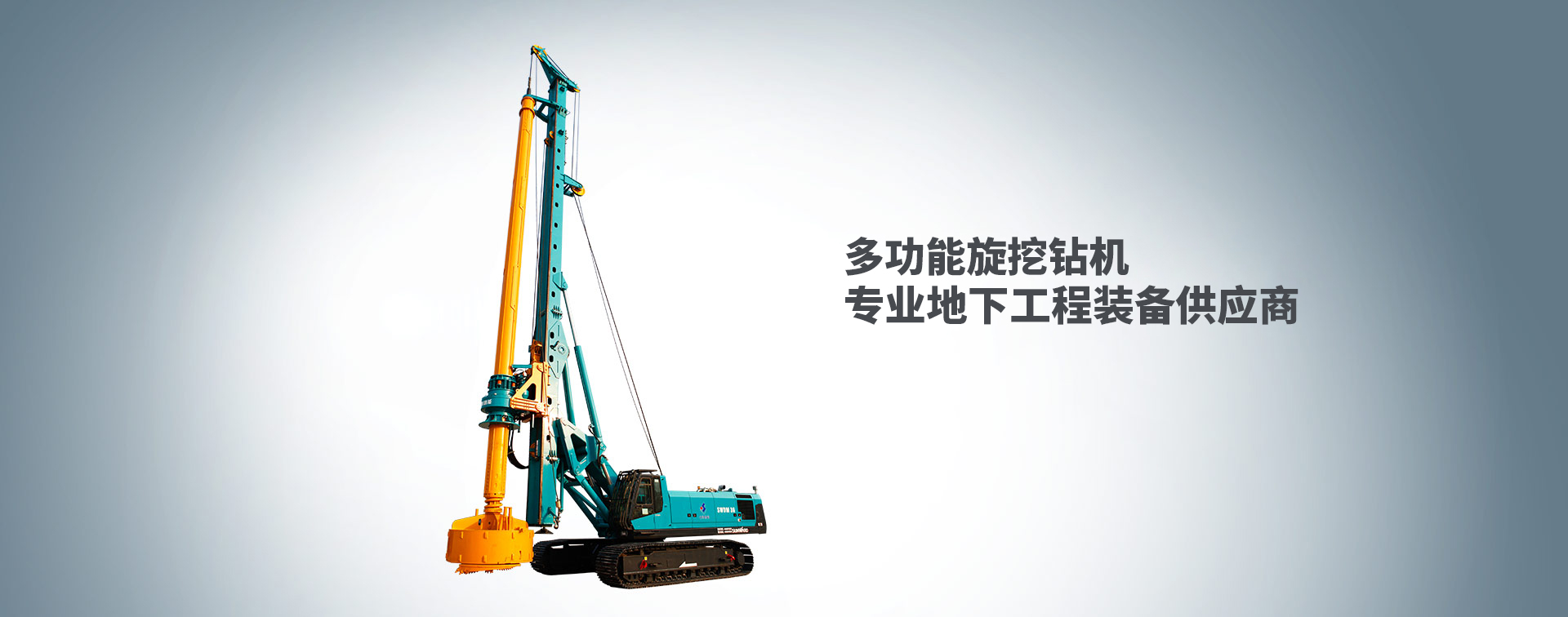 bet365体育投注，bet365在线体育投注