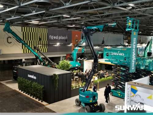 bet365体育投注，bet365在线体育投注