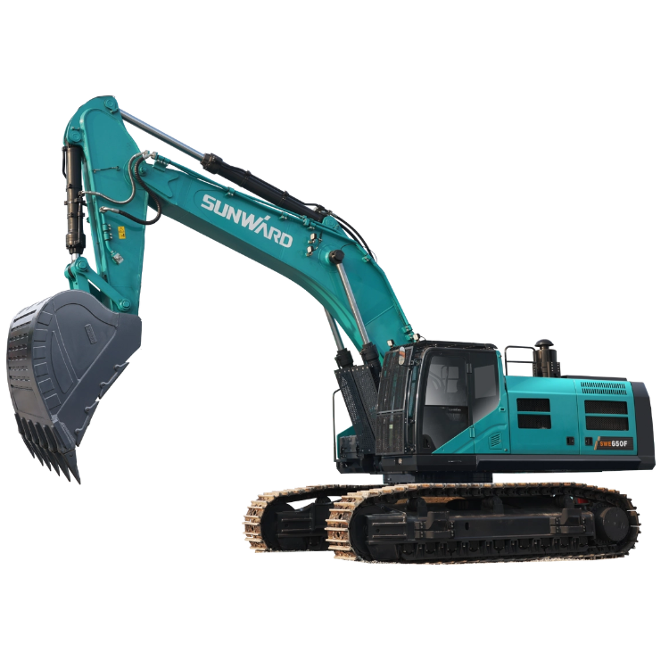 bet365体育投注，bet365在线体育投注