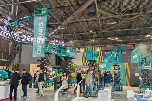 bet365体育投注，bet365在线体育投注