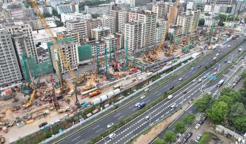 bet365体育投注，bet365在线体育投注