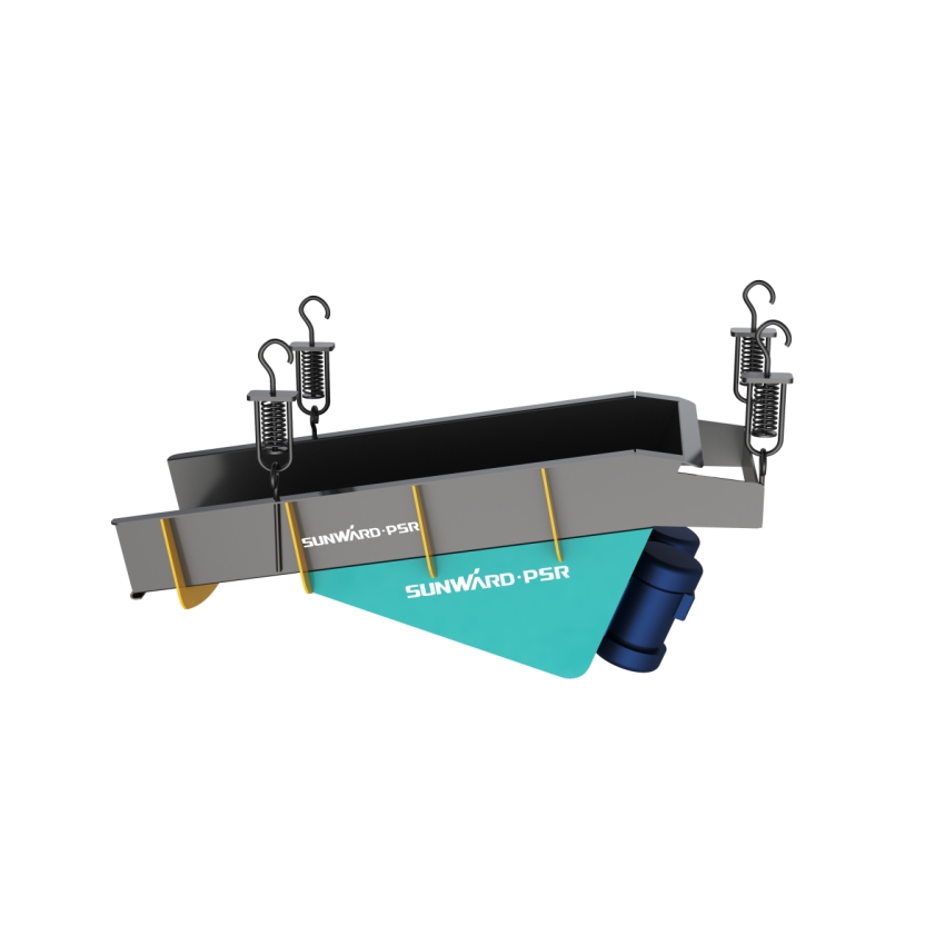 bet365体育投注，bet365在线体育投注