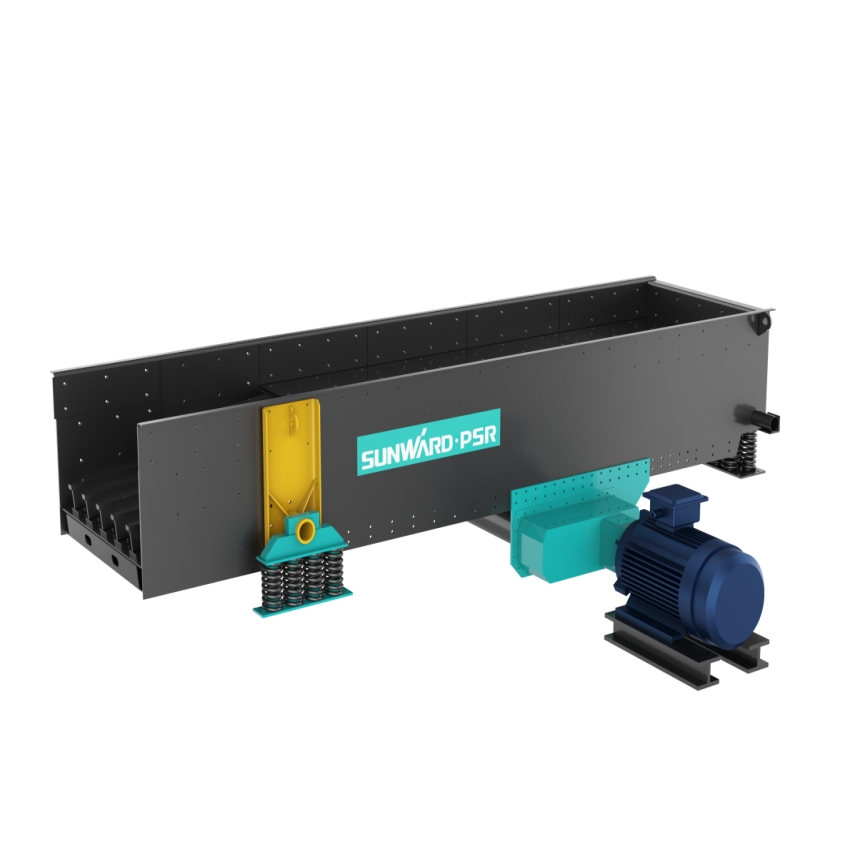 bet365体育投注，bet365在线体育投注