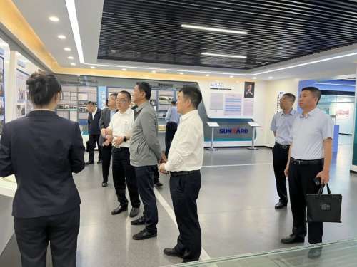 bet365体育投注，bet365在线体育投注