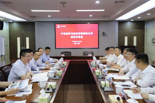 bet365体育投注，bet365在线体育投注