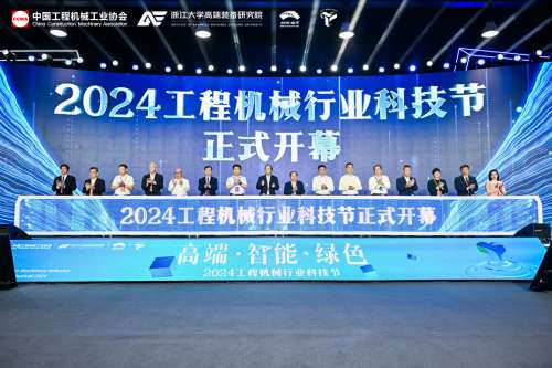 bet365体育投注，bet365在线体育投注