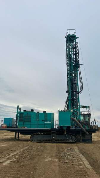 bet365体育投注，bet365在线体育投注