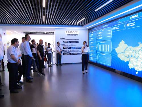 bet365体育投注，bet365在线体育投注