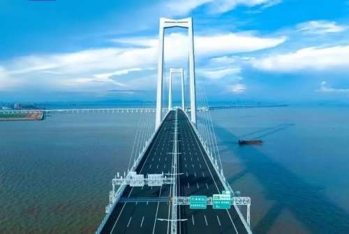 bet365体育投注，bet365在线体育投注