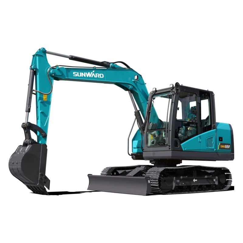 bet365体育投注，bet365在线体育投注