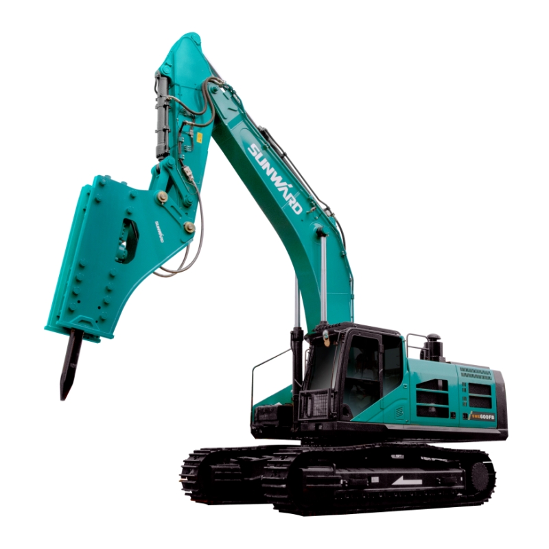 bet365体育投注，bet365在线体育投注