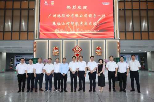 bet365体育投注，bet365在线体育投注