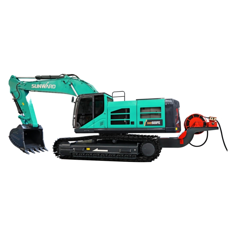 bet365体育投注，bet365在线体育投注