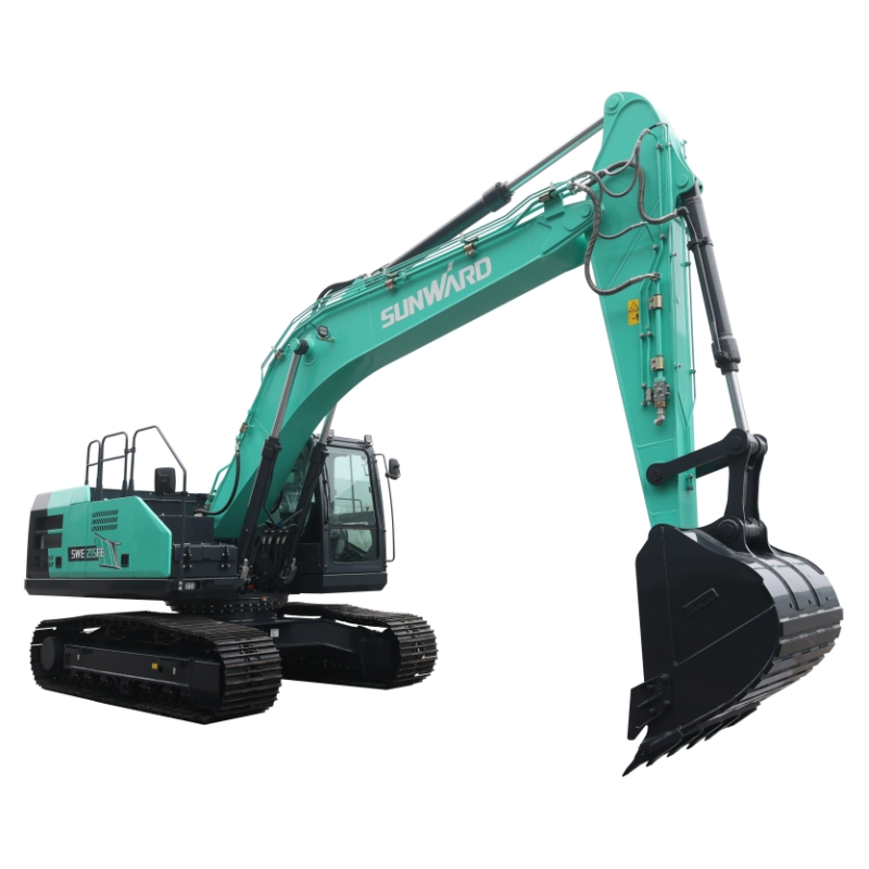 bet365体育投注，bet365在线体育投注