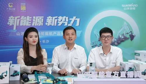 bet365体育投注，bet365在线体育投注