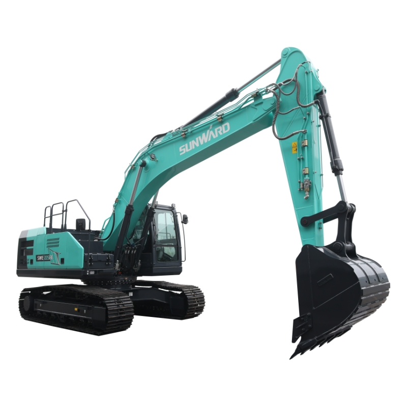 bet365体育投注，bet365在线体育投注