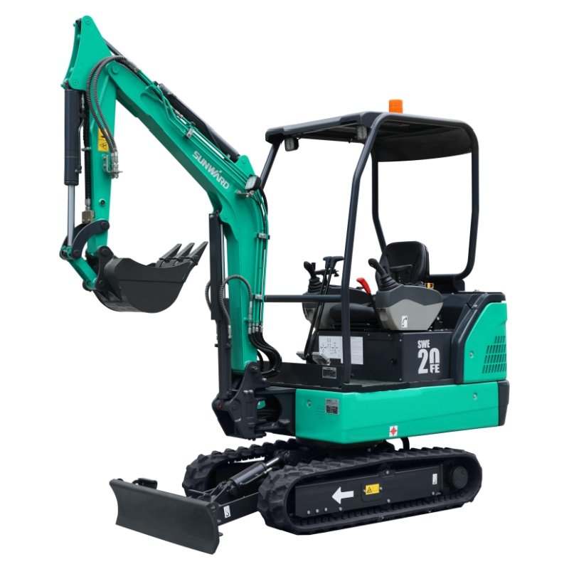 bet365体育投注，bet365在线体育投注