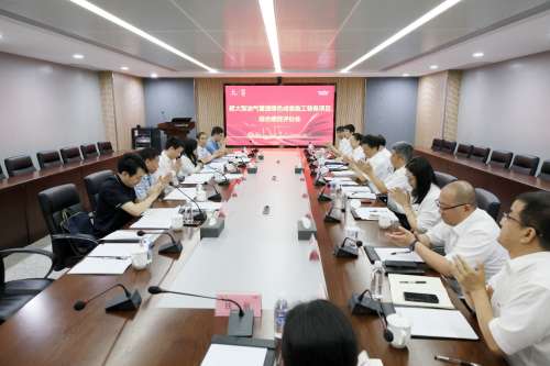 bet365体育投注，bet365在线体育投注