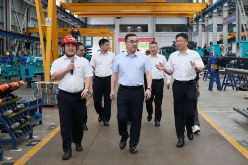 bet365体育投注，bet365在线体育投注