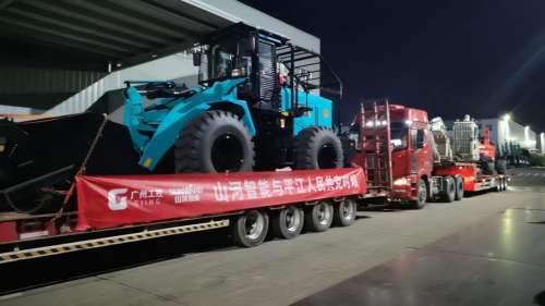 bet365体育投注，bet365在线体育投注