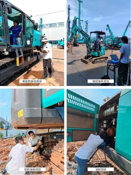 bet365体育投注，bet365在线体育投注