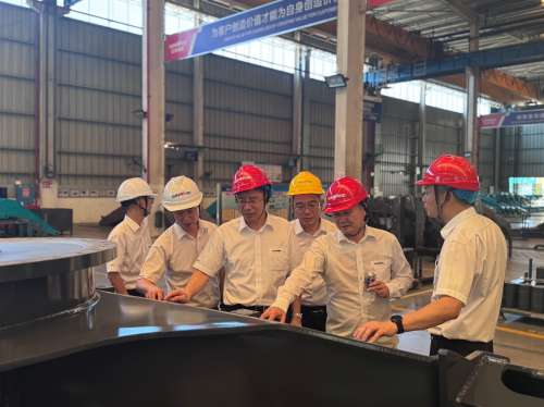 bet365体育投注，bet365在线体育投注