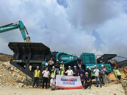 bet365体育投注，bet365在线体育投注