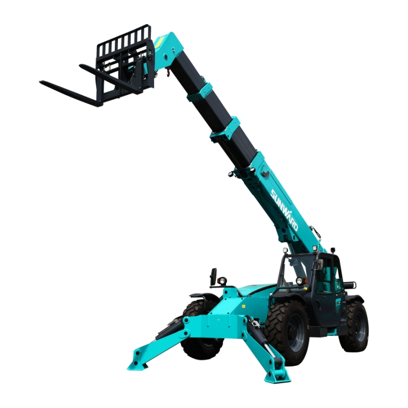 bet365体育投注，bet365在线体育投注