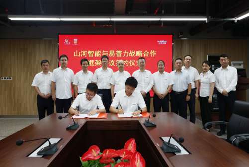 bet365体育投注，bet365在线体育投注