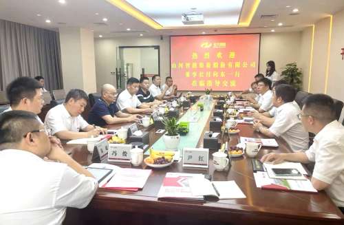 bet365体育投注，bet365在线体育投注