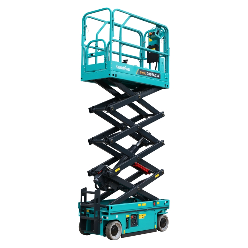 bet365体育投注，bet365在线体育投注