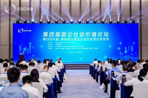 bet365体育投注，bet365在线体育投注