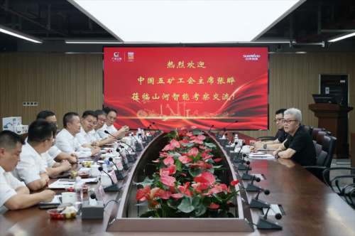 bet365体育投注，bet365在线体育投注