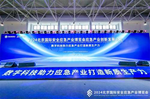 bet365体育投注，bet365在线体育投注