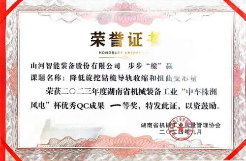 bet365体育投注，bet365在线体育投注