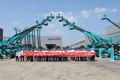 bet365体育投注，bet365在线体育投注