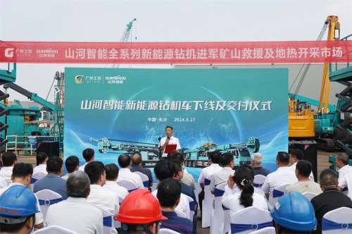 bet365体育投注，bet365在线体育投注