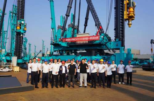 bet365体育投注，bet365在线体育投注