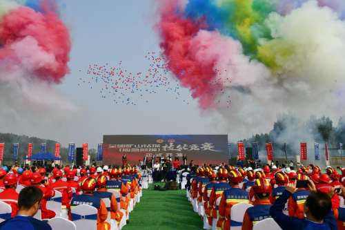 bet365体育投注，bet365在线体育投注