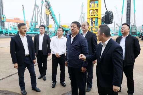 bet365体育投注，bet365在线体育投注