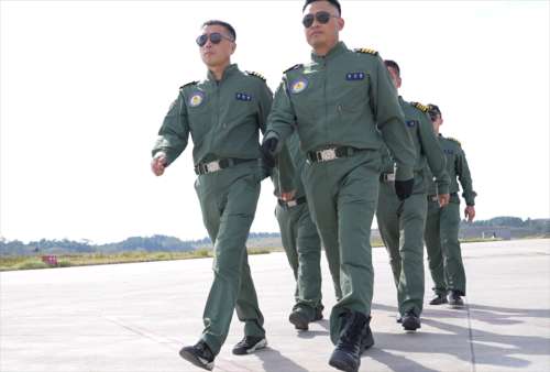 bet365体育投注，bet365在线体育投注