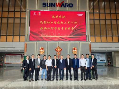 bet365体育投注，bet365在线体育投注