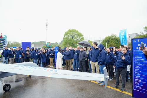 bet365体育投注，bet365在线体育投注