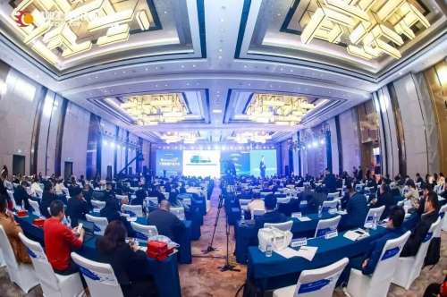 bet365体育投注，bet365在线体育投注