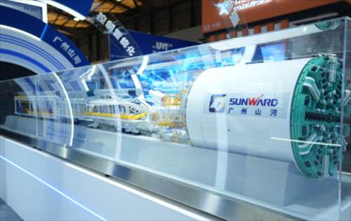 bet365体育投注，bet365在线体育投注